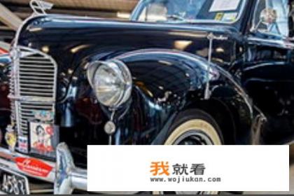 美国茅台能运回国内么？