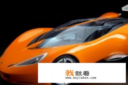 美国茅台能运回国内么？
