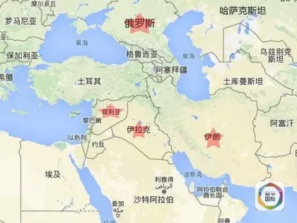 和平精英绿洲世界地图变成小地图怎么办? 和平精英绿洲世界地图变成小地图怎么办?