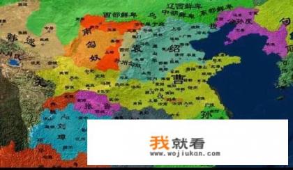 如果给秦始皇一张世界地图,那么他能不能统一整个世界? 如果给秦始皇一张世界地图,那么他能不能统一整个世界?