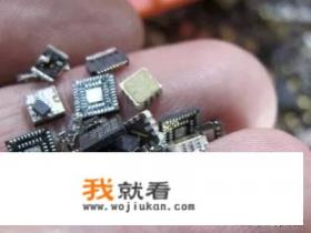 废手机板可以提炼多少黄金。怎么办? 废手机板可以提炼多少黄金。怎么办?