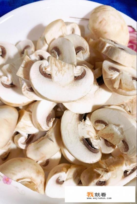 苹果怎样炒给宝宝吃？