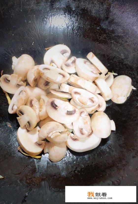苹果怎样炒给宝宝吃？
