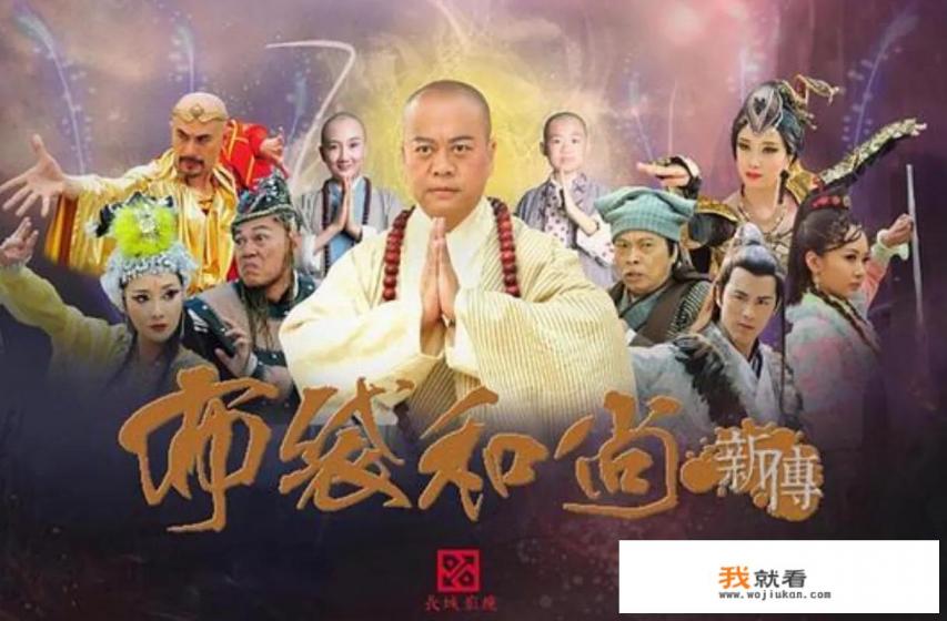 小孩可以捡别人的衣服穿吗? 小孩可以捡别人的衣服穿吗?