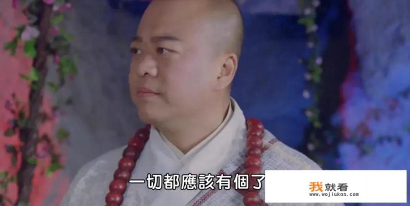 小孩可以捡别人的衣服穿吗? 小孩可以捡别人的衣服穿吗?