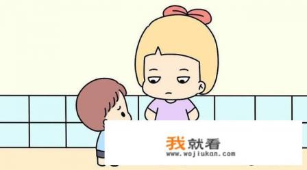 你认为理想教师的形象与特点是什么? 你认为理想教师的形象与特点是什么?