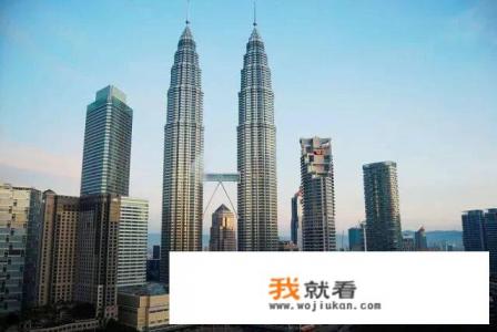中国人飞国内航班用护照可以登机吗? 中国人飞国内航班用护照可以登机吗?