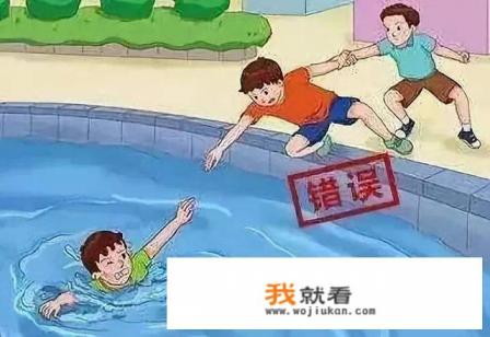 落入大海中生存机率有多高?被鱼吃掉的机率有多大? 落入大海中生存机率有多高?被鱼吃掉的机率有多大?