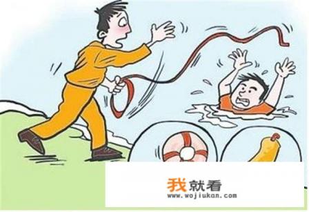 落入大海中生存机率有多高?被鱼吃掉的机率有多大? 落入大海中生存机率有多高?被鱼吃掉的机率有多大?